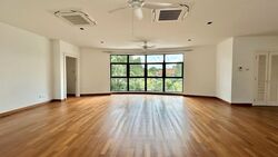Peirce Villas (D10), Detached #556831241